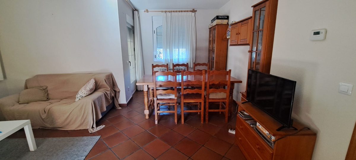 Casa Independiente en Pinar de Navares (a 20